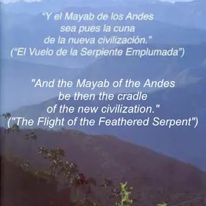 Imagem principal do produto pre-Columbian Israelites of the Andes and Sephardic colonization in Antioquia