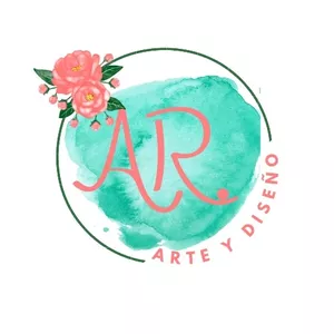 Imagen de portada para Curso online Tarjetas digital