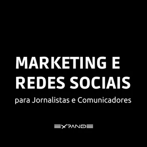 Capa do curso 