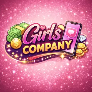 Imagen de portada para Ebook Aprende a generar ingresos siendo novia virtual