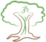 Zack's Yoga Plants