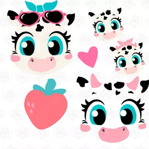 Imagem de capa para o Curso online Kit Imagens da Puket - Vaquinha