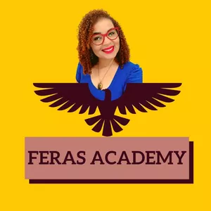 Imagem de capa para o Curso online Programa Feras Academy
