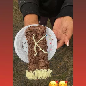 Planilha Como Ganhar 1,420 por semana e ainda ter tempo pra sua família! Como ter qualidade de vida financeira vendendo churros no final do dia.