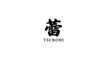 株式会社蕾's School