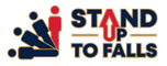 Stand Up To Falls