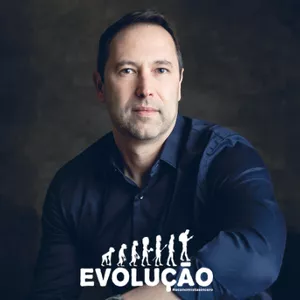 Imagem de capa para o Curso online Comunidade Evolução  #economistasincero