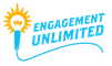 Engagement Unlimited