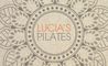 Lucia Vaculik Pilates