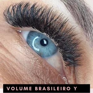 Imagem de capa para o Ebook E-BOOK VOLUME BRASILEIRO 