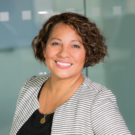 🔹 Gabriel R. – Analista Administrativo