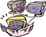 Successful Online School  logo