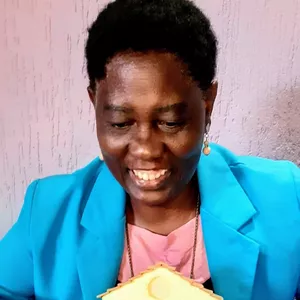 Imagem de Curso de constelação familiar criado por Maria Terezinha Graciano da Silva na hotmart