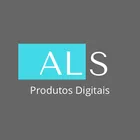 ALS Produtos Digitais