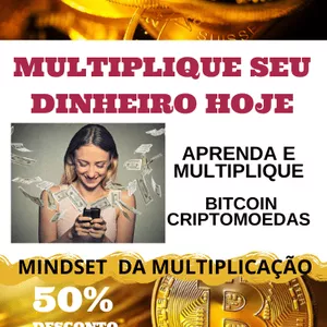 Imagem de capa para o Curso online Mentoria de Investimento