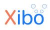 Xibo Signage Training