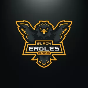 Imagem de capa para o Curso online Treino de Mira - Valorant | Semana 1