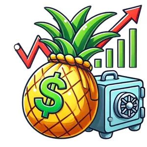 Imagen de portada para Curso online Taller Fondos Monetarios