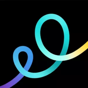 Imagem de capa para o Curso online picsart – editor de imagens