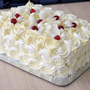 Imagem de capa para o Curso online Zero Açúcar E Boas Salde 