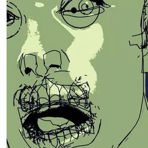 Imagen de portada para Ebook Cuento de Terror para niños