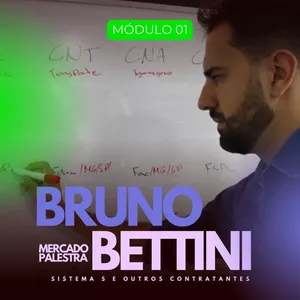 Capa do curso 