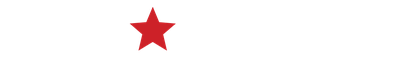 UAV Coach