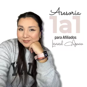 Imagen de portada para Curso online Aseoría UNO A UNO para afiliados