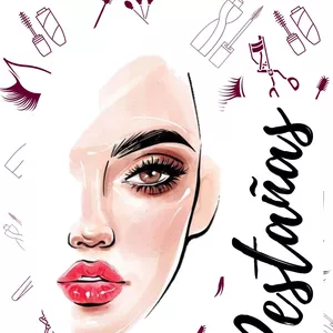 Imagen de portada para Ebook AGENDA DE PESTAÑAS