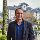 André David