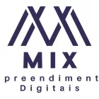 Mix Empreendimentos Digitais