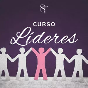 Imagem de capa para o Curso online Curso Líderes