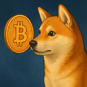 Imagem de capa para o Curso online ENTENDA O BITCOIN