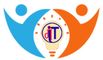 MakSoft Education