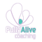 Sullivant Courses