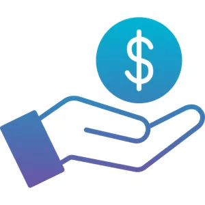 Cover image for Online course Safe Space