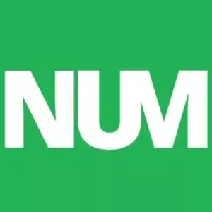 Imagen de portada para Curso online Membresía NUM