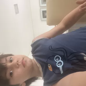 Imagem de capa para o Ebook O segredo Fitness