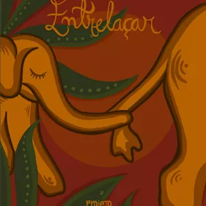 Imagem de capa para o Curso online Treinamento Para Pais Entrelaçar