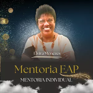 Imagem de capa para o Curso online Mentoria Individual EAP
