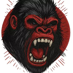 Imagen de portada para Ebook Colección de diseños DTF para emprendedores en serigrafía textil