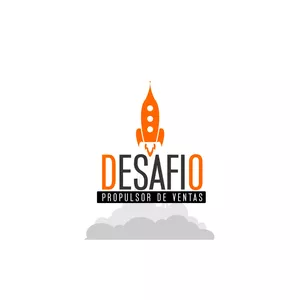 Imagen de portada para Curso online DESAFÍO PROPULSOR DE VENTAS