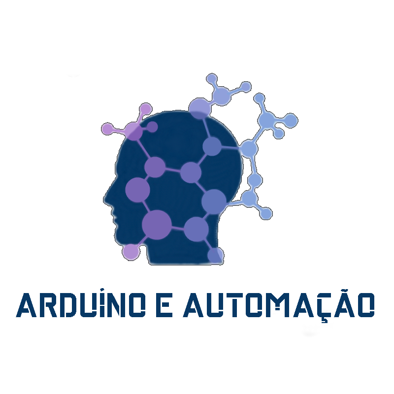 Imagem do curso Curso de Arduino para Iniciantes