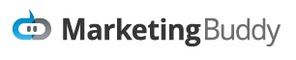 MarketingBuddy