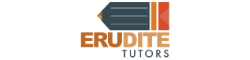 Erudite Tutors