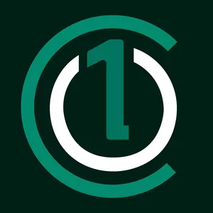 Imagem de capa para o Curso online C01 | Kit de Primeiros Passos