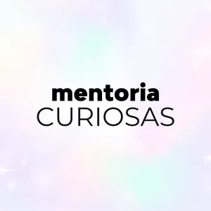 Imagem de capa para o Curso online Mentoria Pinkas