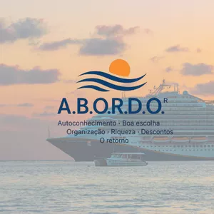 Imagem de capa para o Curso online Método A.B.O.R.D.O.