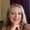 Jane O'Brien Franczak, PT, MSPT, WCS, CMTPT