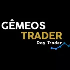 Gêmeos Trader 